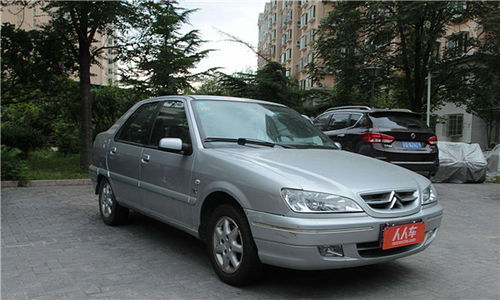 簽訂二手車買賣合同 規(guī)避風險，保障權益的八大關鍵點