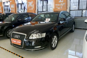 沈陽奧迪二手車市場概覽——優(yōu)信平臺報(bào)價(jià)與選購指南